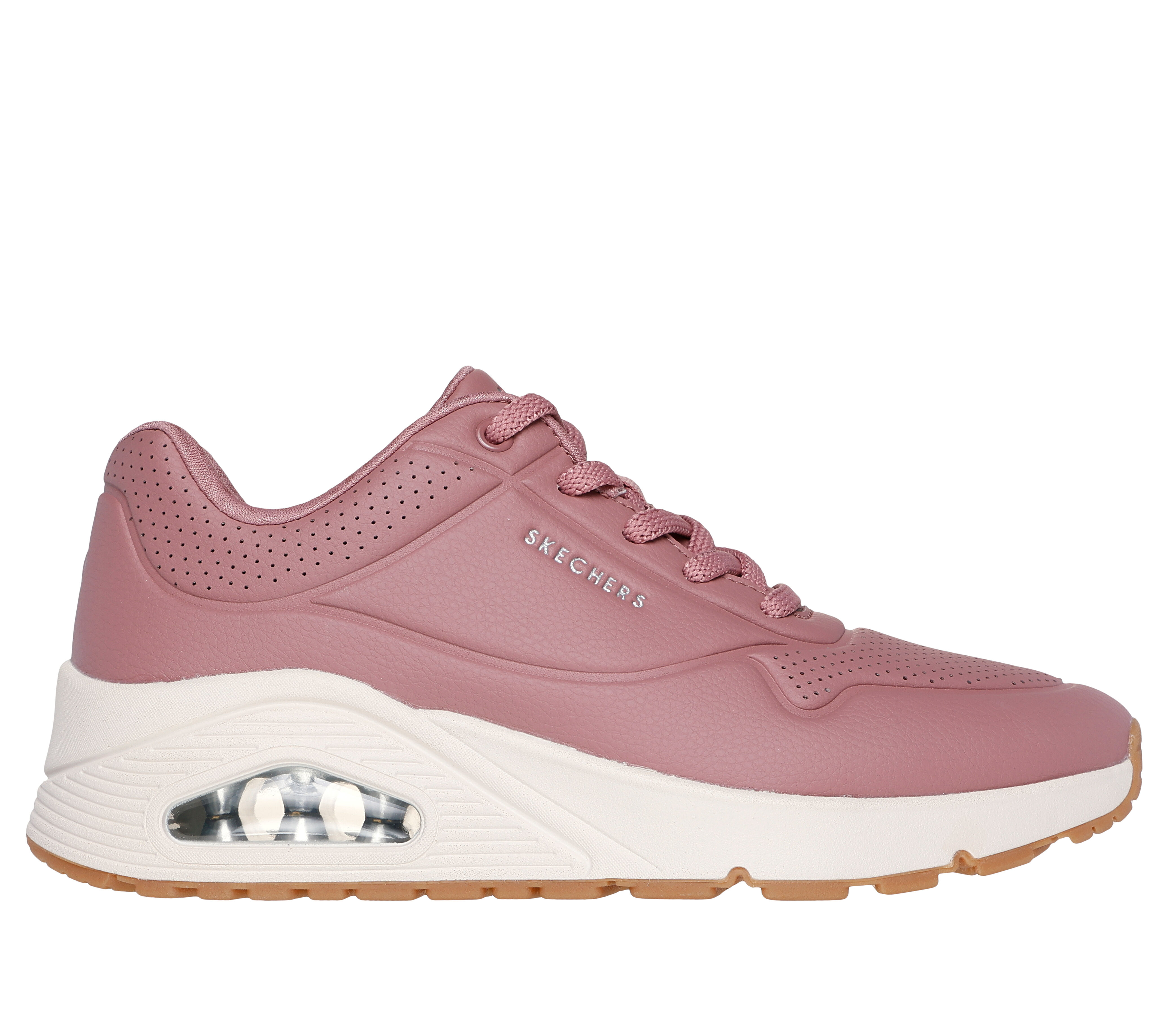 Skechers envy women's shoes cheap