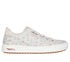 Arch Fit Arcade - Print Powa, BLANC CASSÉ, swatch