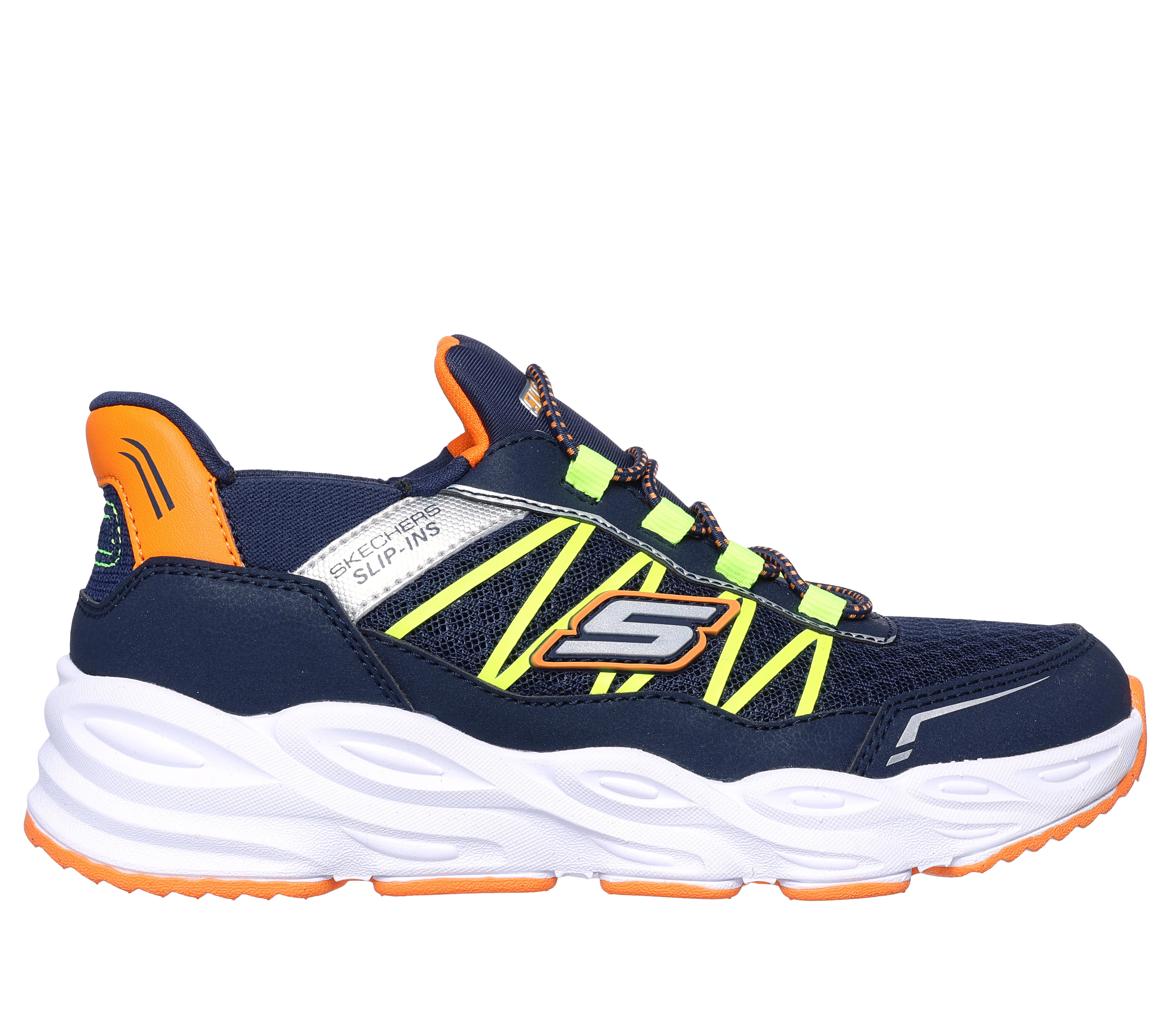 Flex 219 run trainers mens on sale