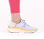 Skechers Slip-ins: Max Cushioning Elite 2.0 image number 1