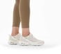 Skechers Slip-ins: D'Lites - Smooth Nostalgia image number 1