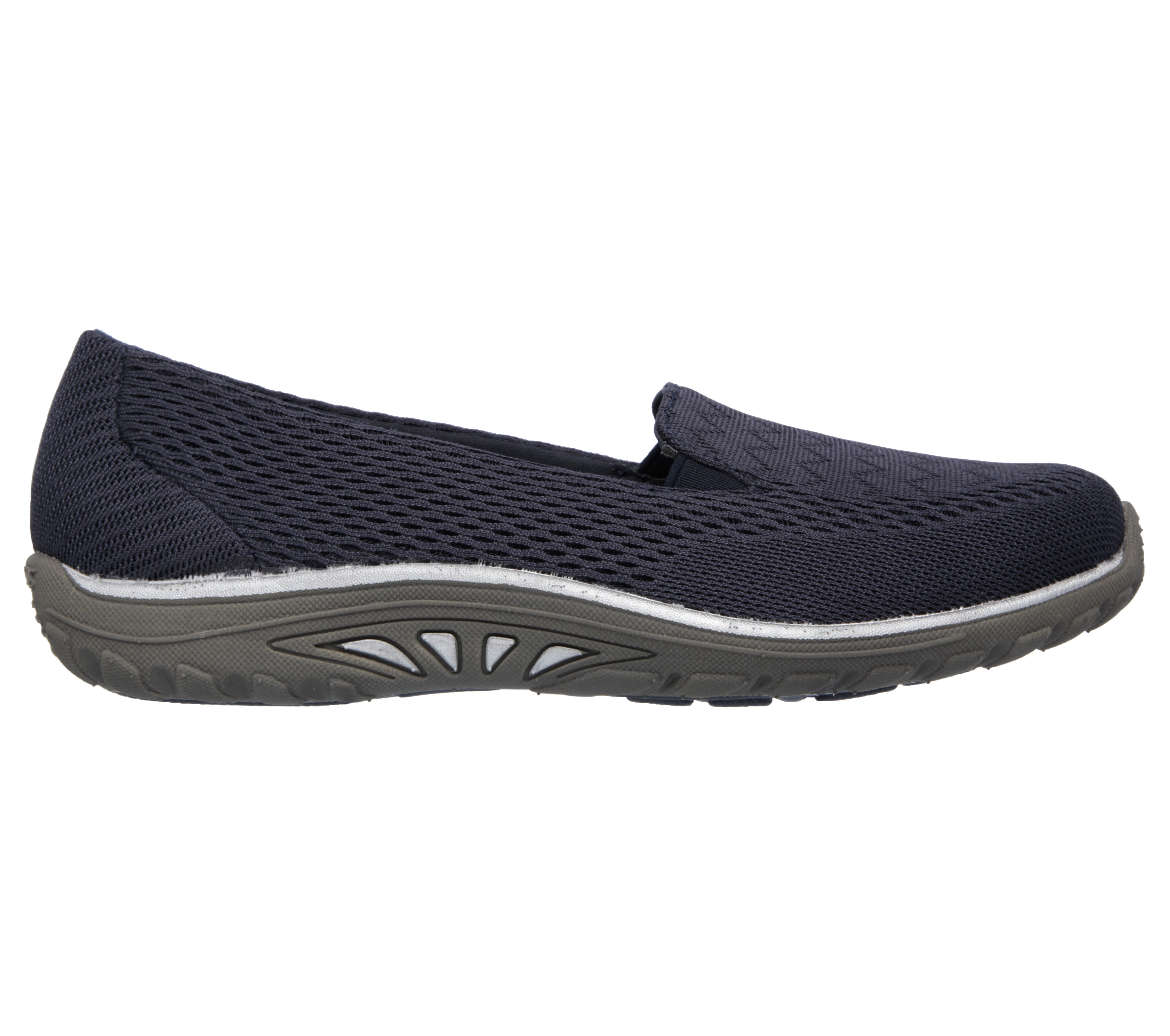 skechers willows