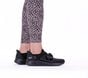 Skechers Slip-Ins BOBS Sport Squad Chaos - Inspire Away image number 1