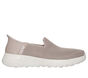 Skechers Slip-ins: GO WALK Joy - Vela, TAUPE, large image number 0