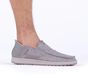 Skechers Slip-ins RF: Melson - Medford image number 1