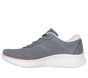 Skech-Lite Pro - Warm Glow, CHARCOAL / PINK, large image number 3