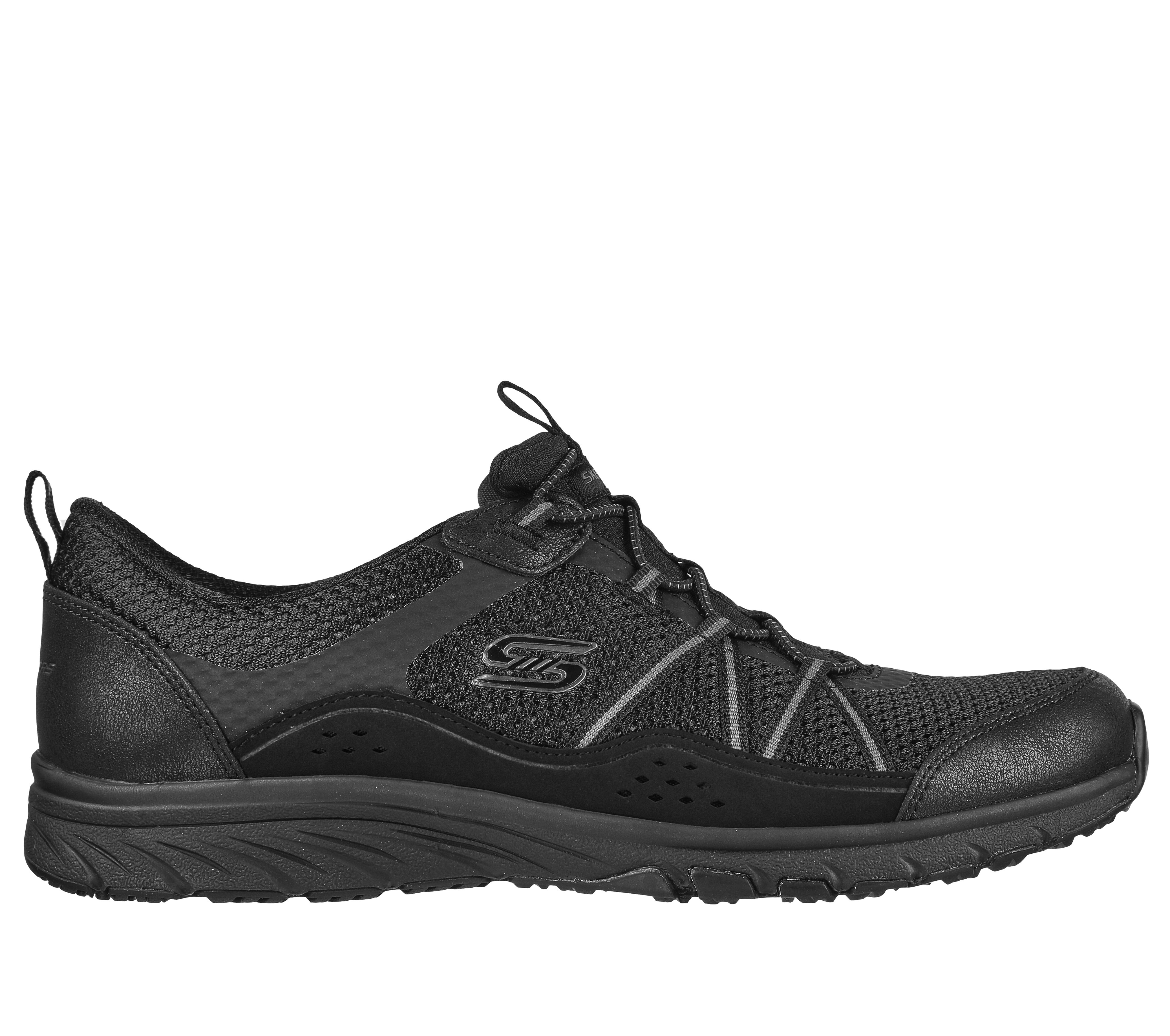 Skechers shop sport sneakers