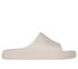 Foamies Precision - Elite, BEIGE, swatch