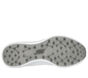 GO GOLF Max - Fairway 4, WHITE / GRAY, large image number 2