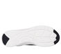 Arch Fit Refine - Iris, BLACK / WHITE, large image number 2
