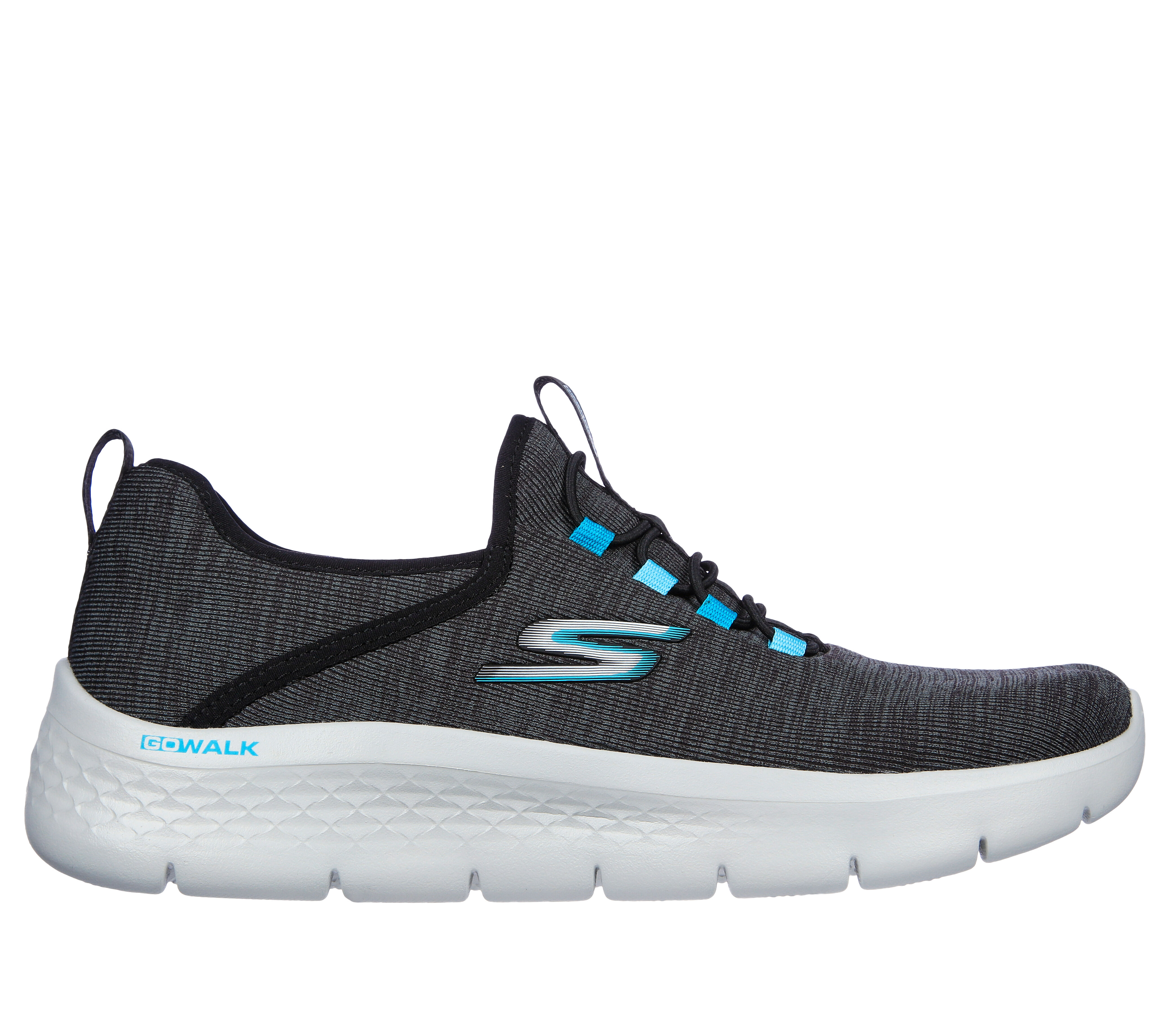 Skechers shoes ottawa store
