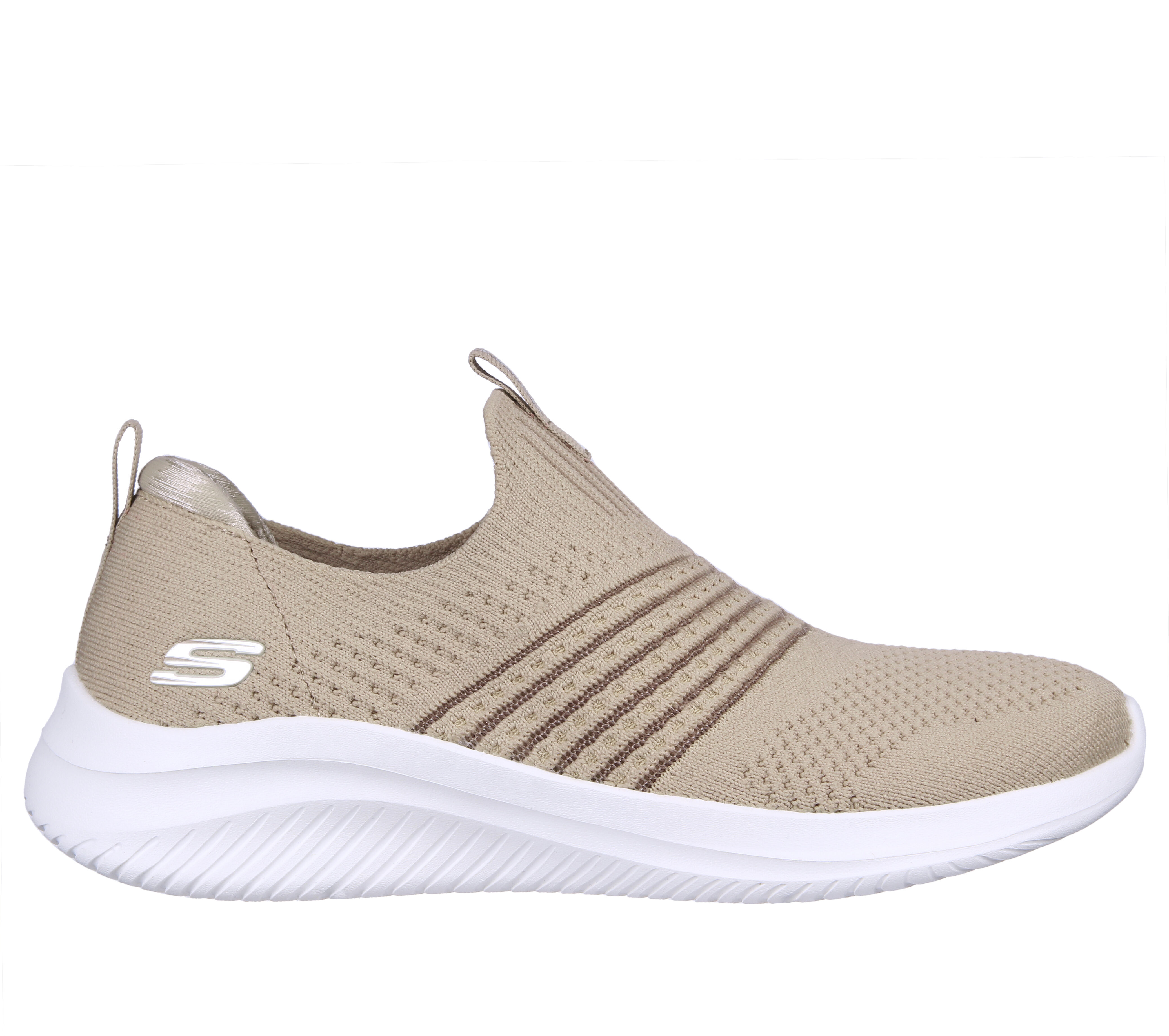 New skechers outlet ultra flex