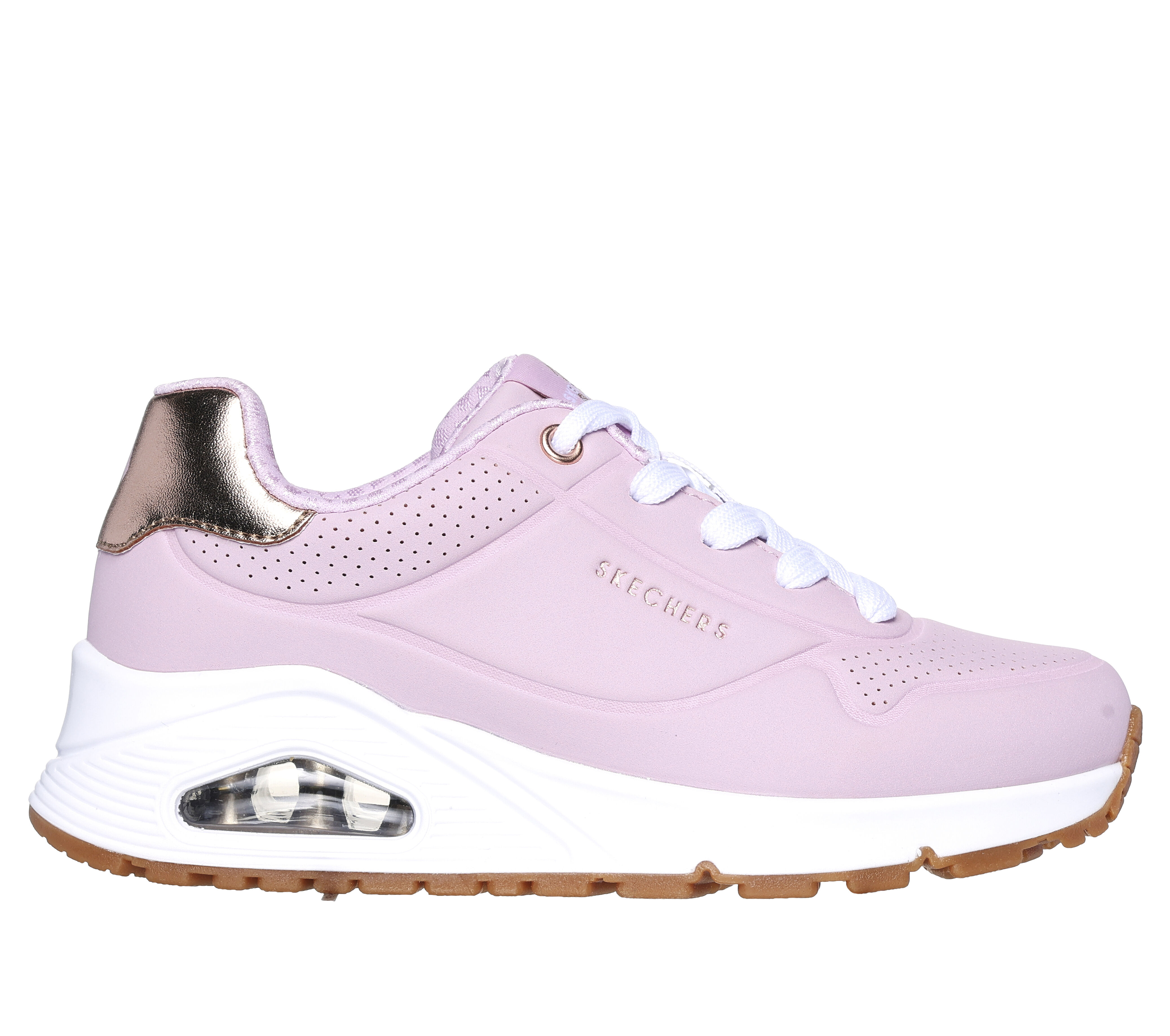 Shop Kids SKECHER Street SKECHERS
