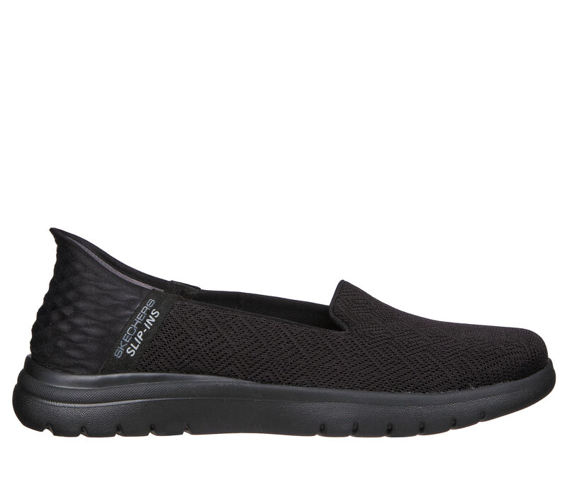 Shop the skechers slip ins on the go flex astonish skechers ca