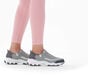 Skechers Slip-ins: D'Lites - New Page image number 1