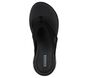 Skechers On-the-GO 600 - Sunny, NOIR, large image number 2