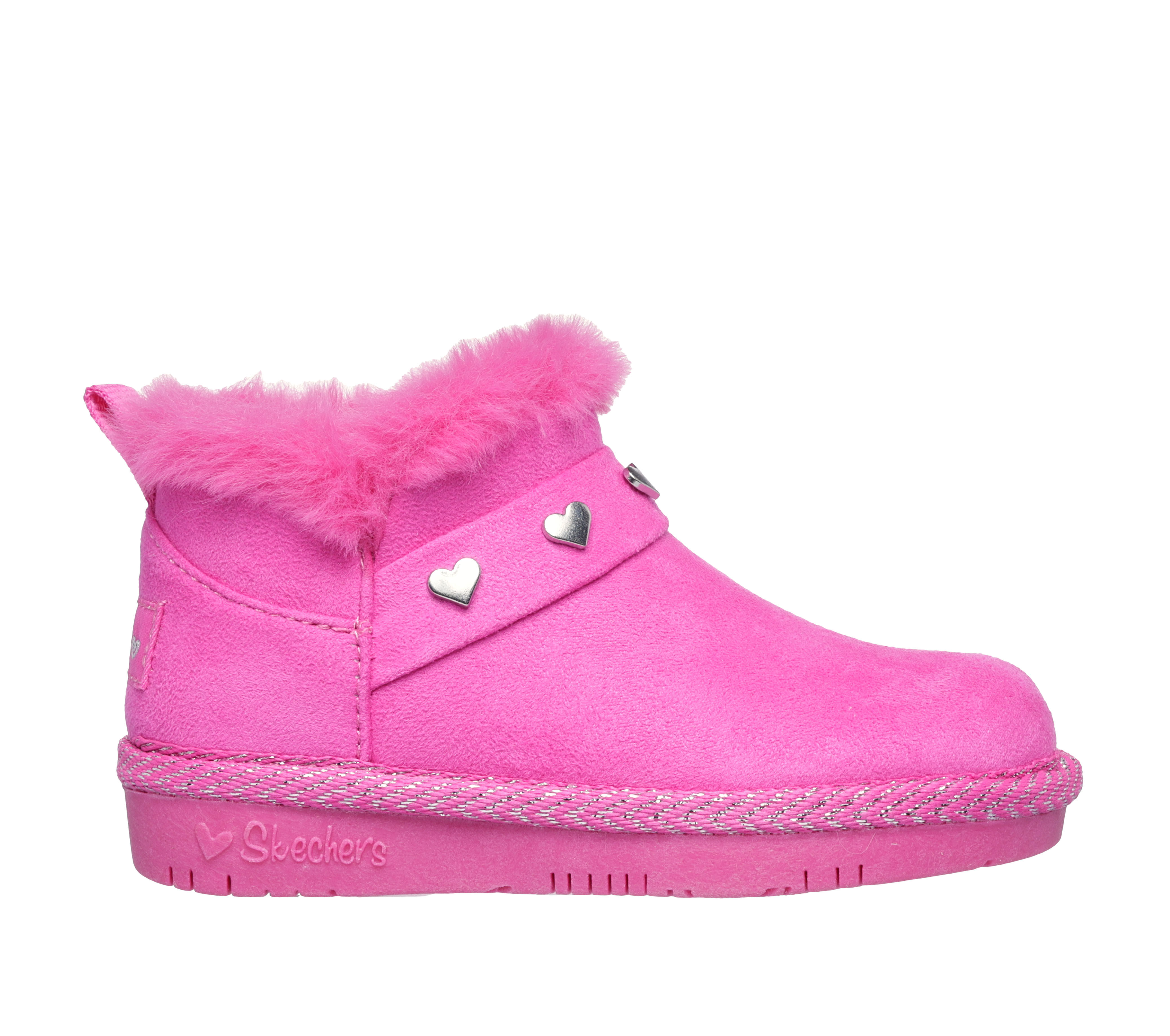 Skechers rose fluo new arrivals