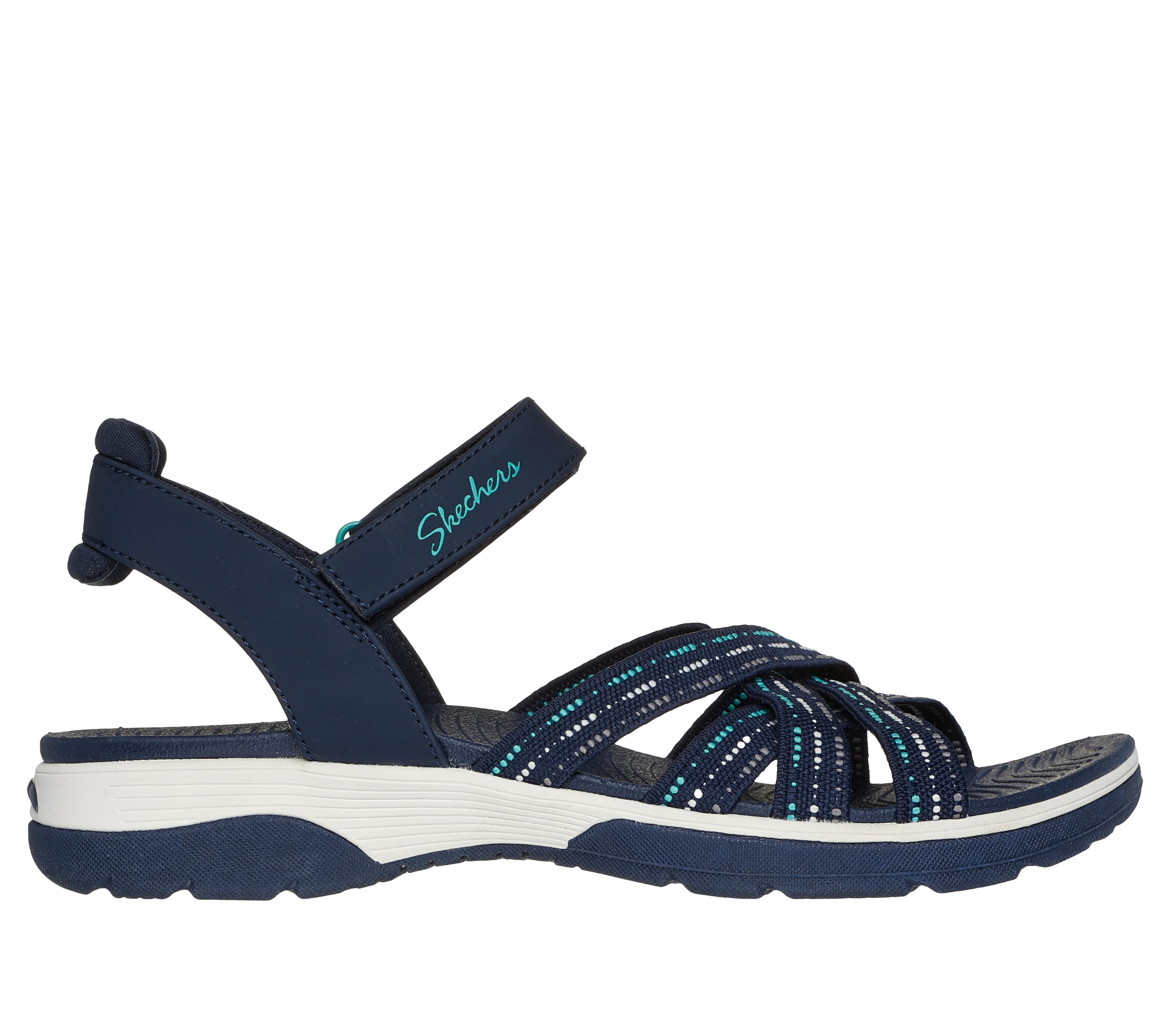 Open toe skechers sandals womens online