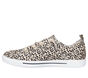 BOBS B Cute 2.0 - On Brand, BEIGE / MULTI, large image number 3