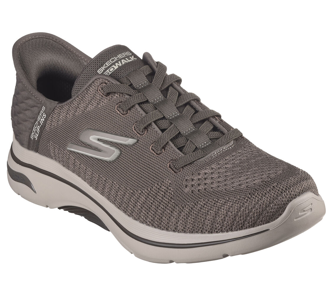 Shop the Skechers Slip-ins: Arch Fit 2.0 - Grand Select 2 | SKECHERS CA