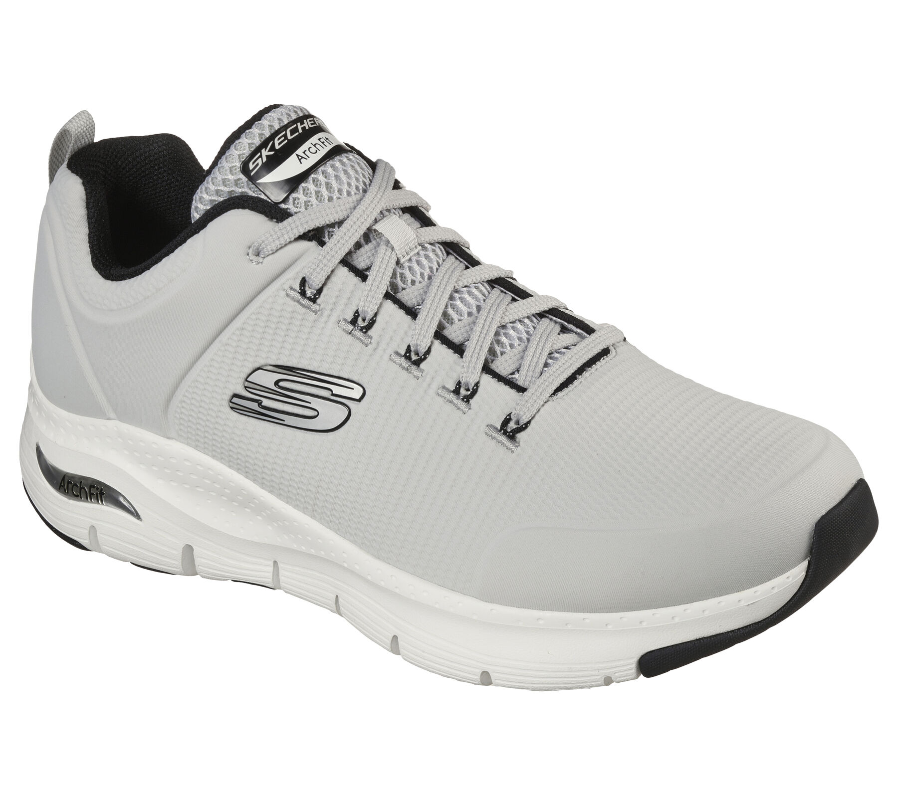 asics men's gel dedicate 7