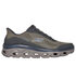 Skechers Slip-Ins: Glide-Step Sole - Glover Peak, OLIVE, swatch
