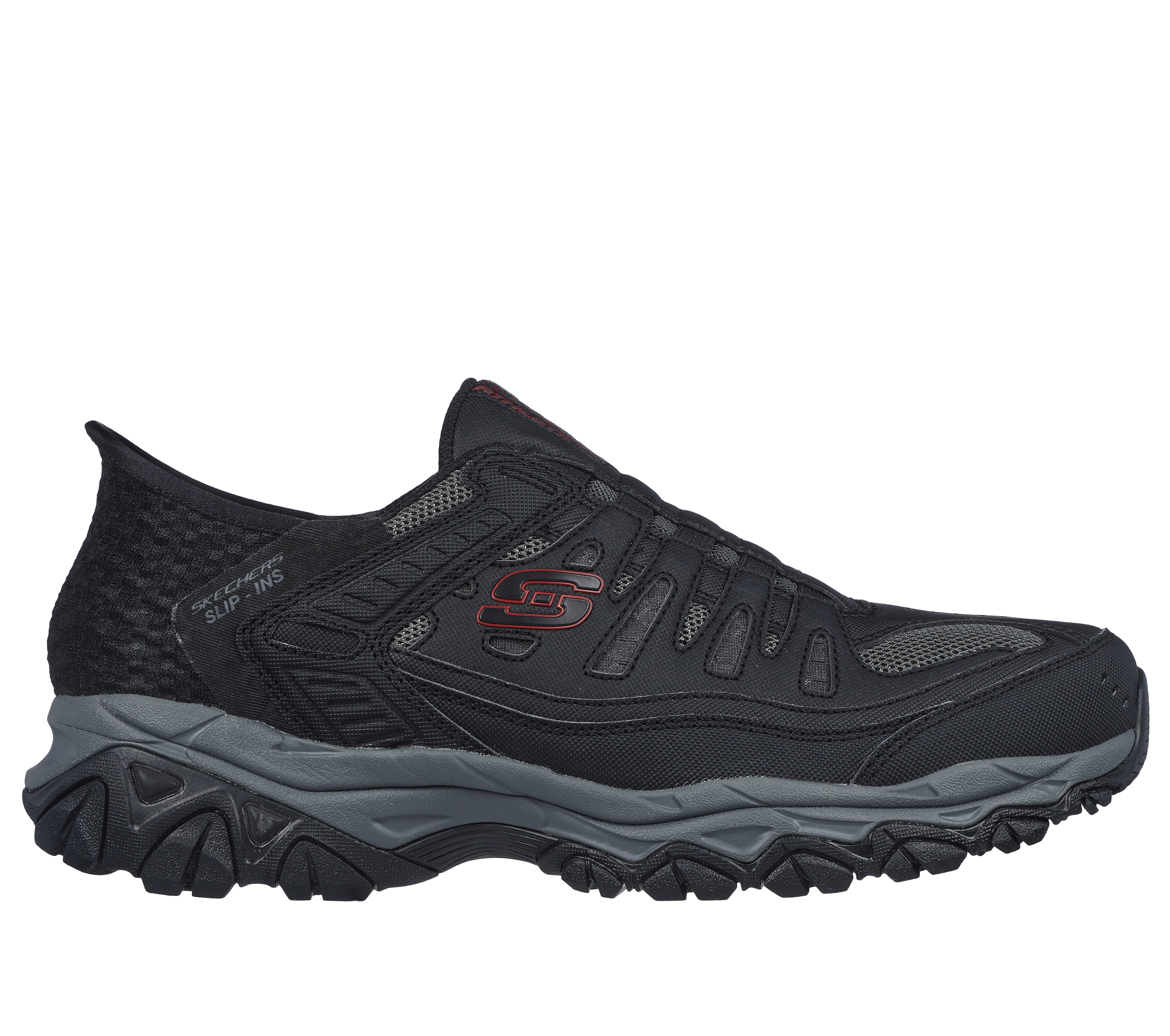 M and hotsell m skechers