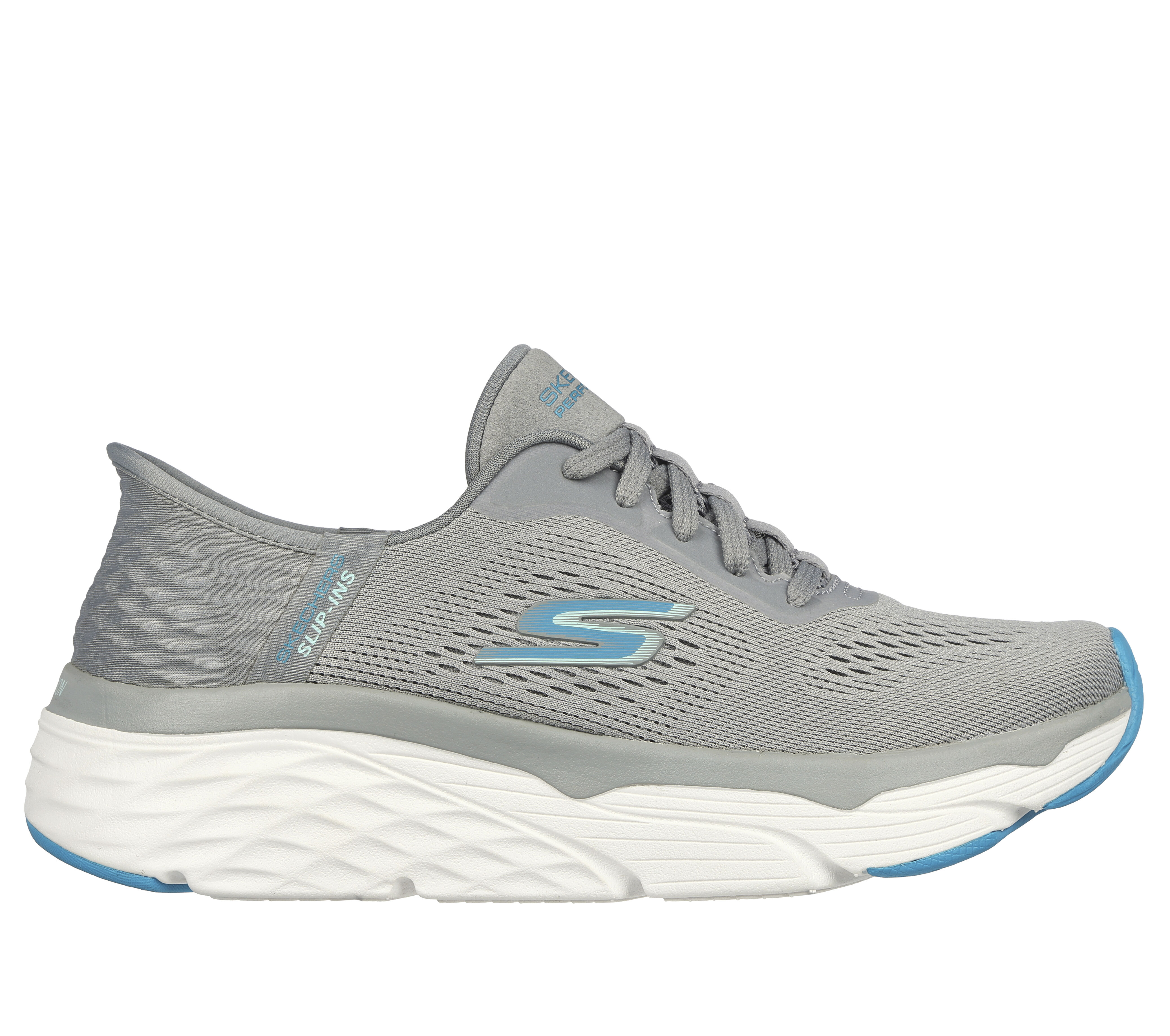 Skechers hotsell yoga max