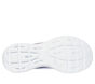 Skechers Slip-ins: Summits Plus - Bright Burst, WHITE / MULTI, large image number 2