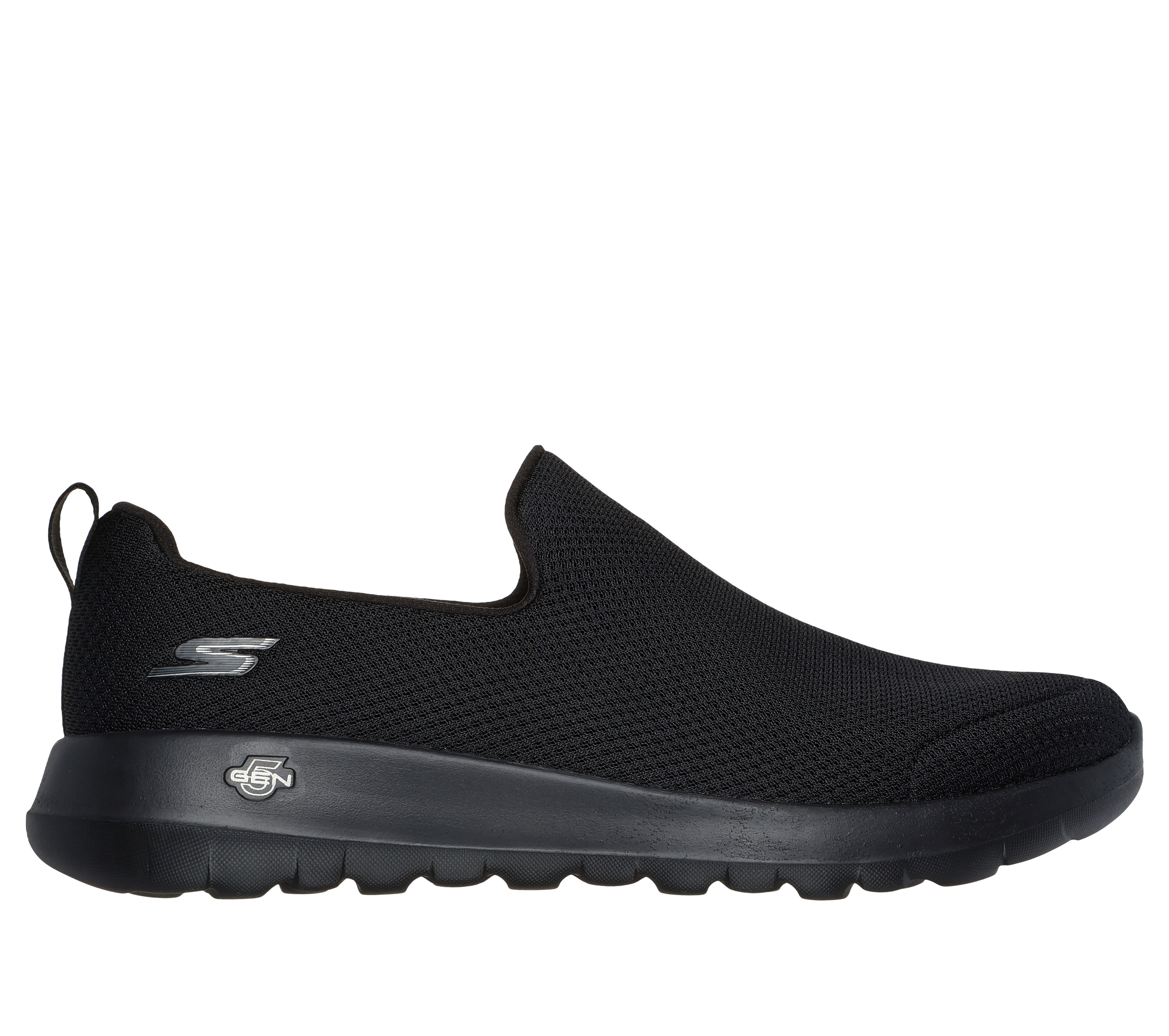 Go go max skechers store