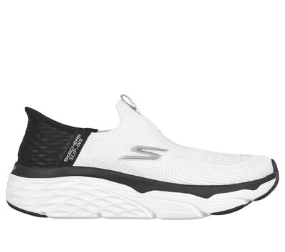 Skechers Slip-ins: Max Cushioning - Smooth