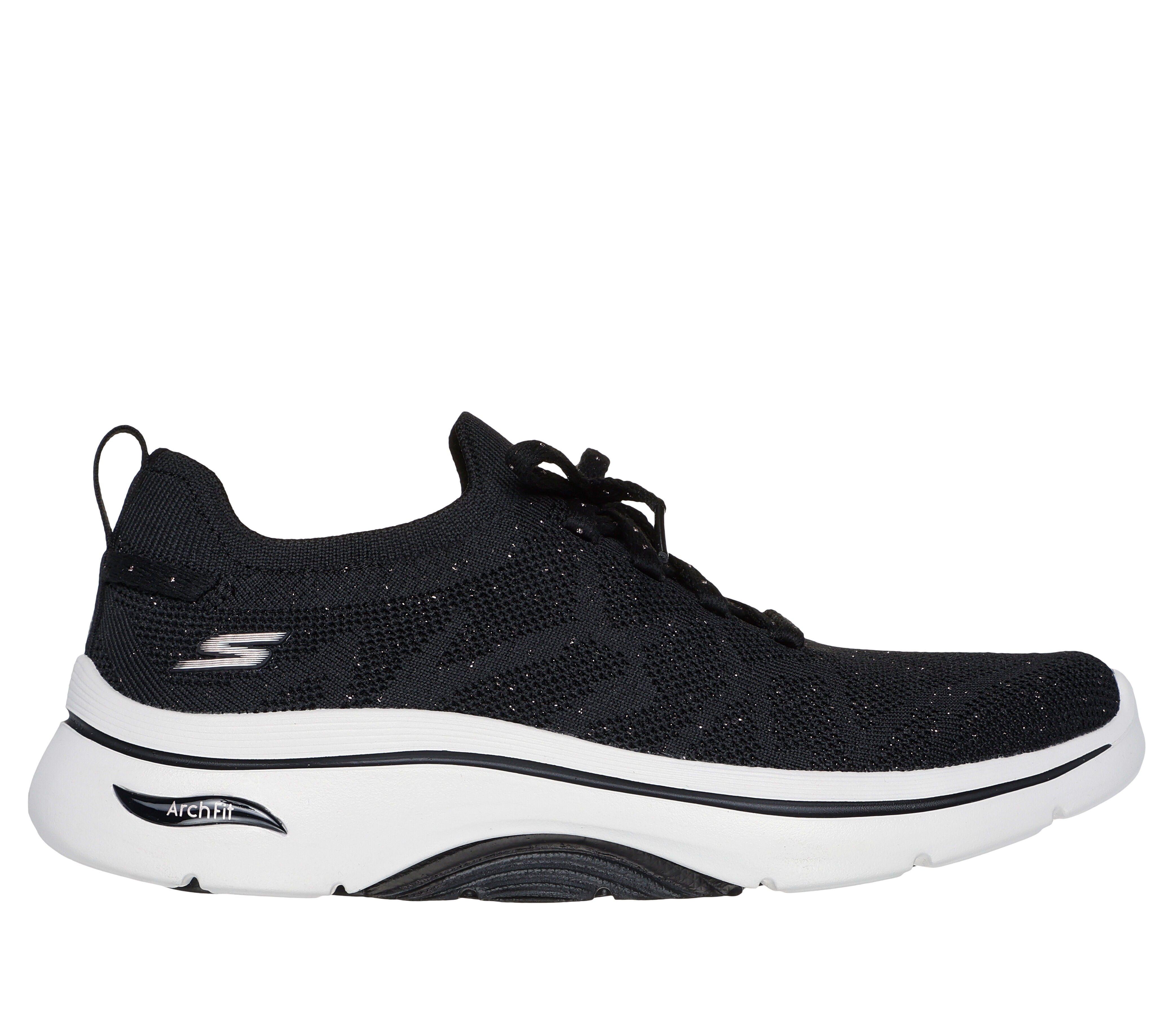 Best skechers for flat feet on sale