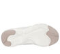 Relaxed Fit: D'Lux Comfort 2.0 - Victory, BEIGE, large image number 2