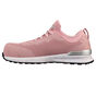 Work: Bulklin - Balran Comp Toe, PINK, large image number 3
