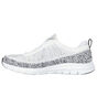 Pure Flex - Pulse, BLANC / NOIR, large image number 3