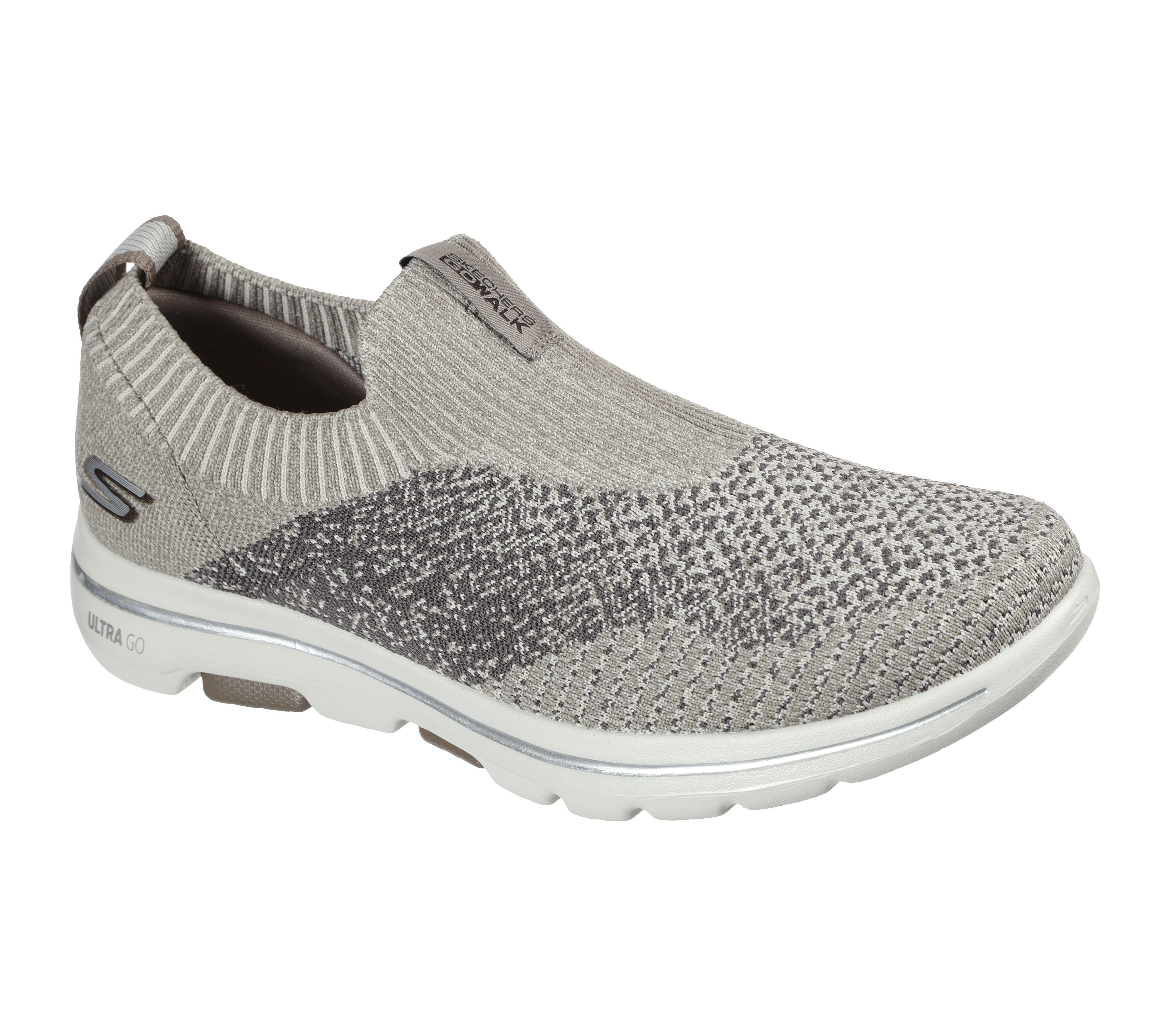 skechers go walk 5 merritt