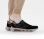 Skechers Slip-ins Relaxed Fit: Sloan - Remming image number 1
