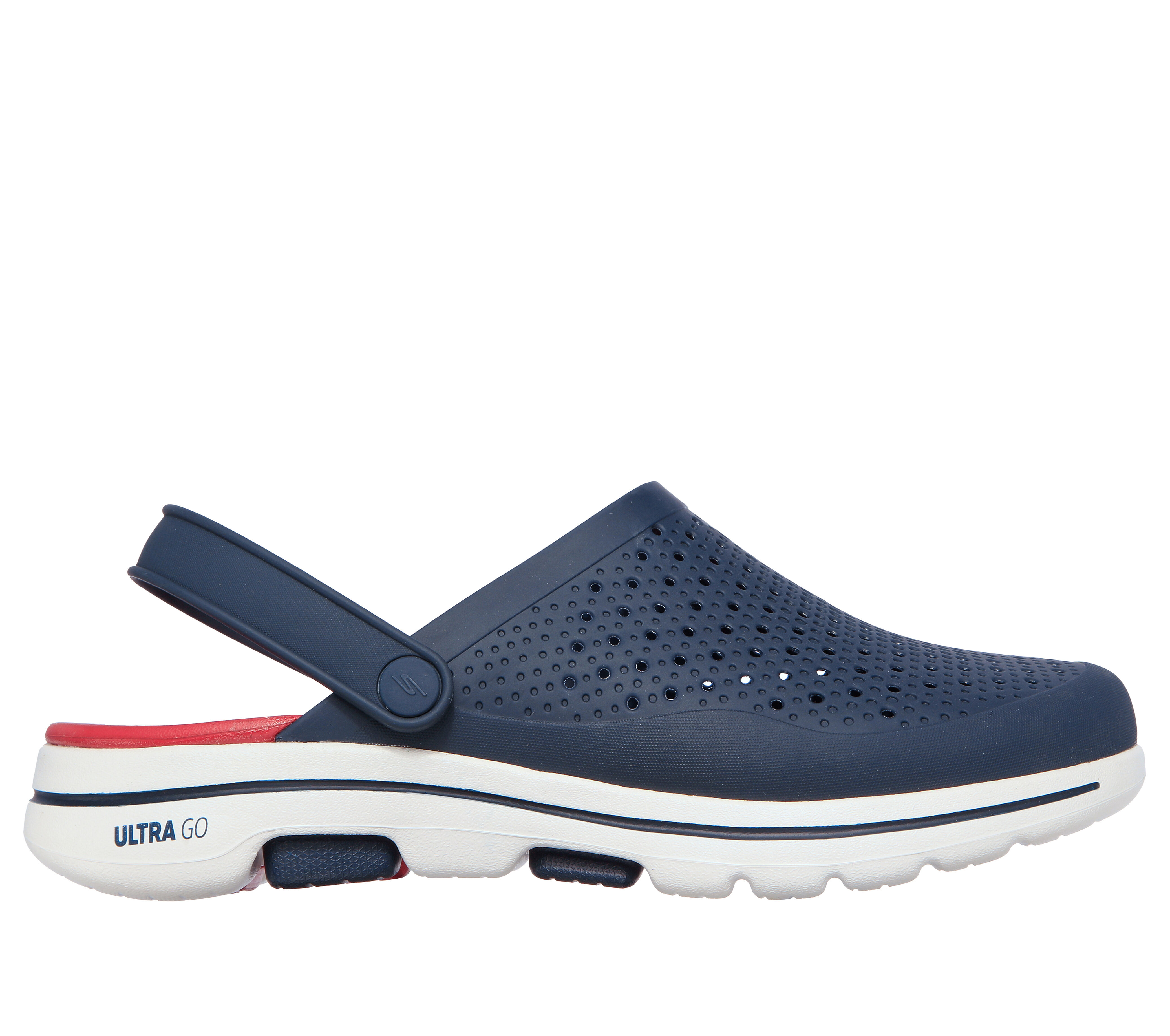 Skechers go walk 5 cali gear deals