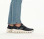 Skechers Slip-ins: Glide-Step Pro image number 1