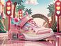 Skechers Garage - Glam Racer image number 5