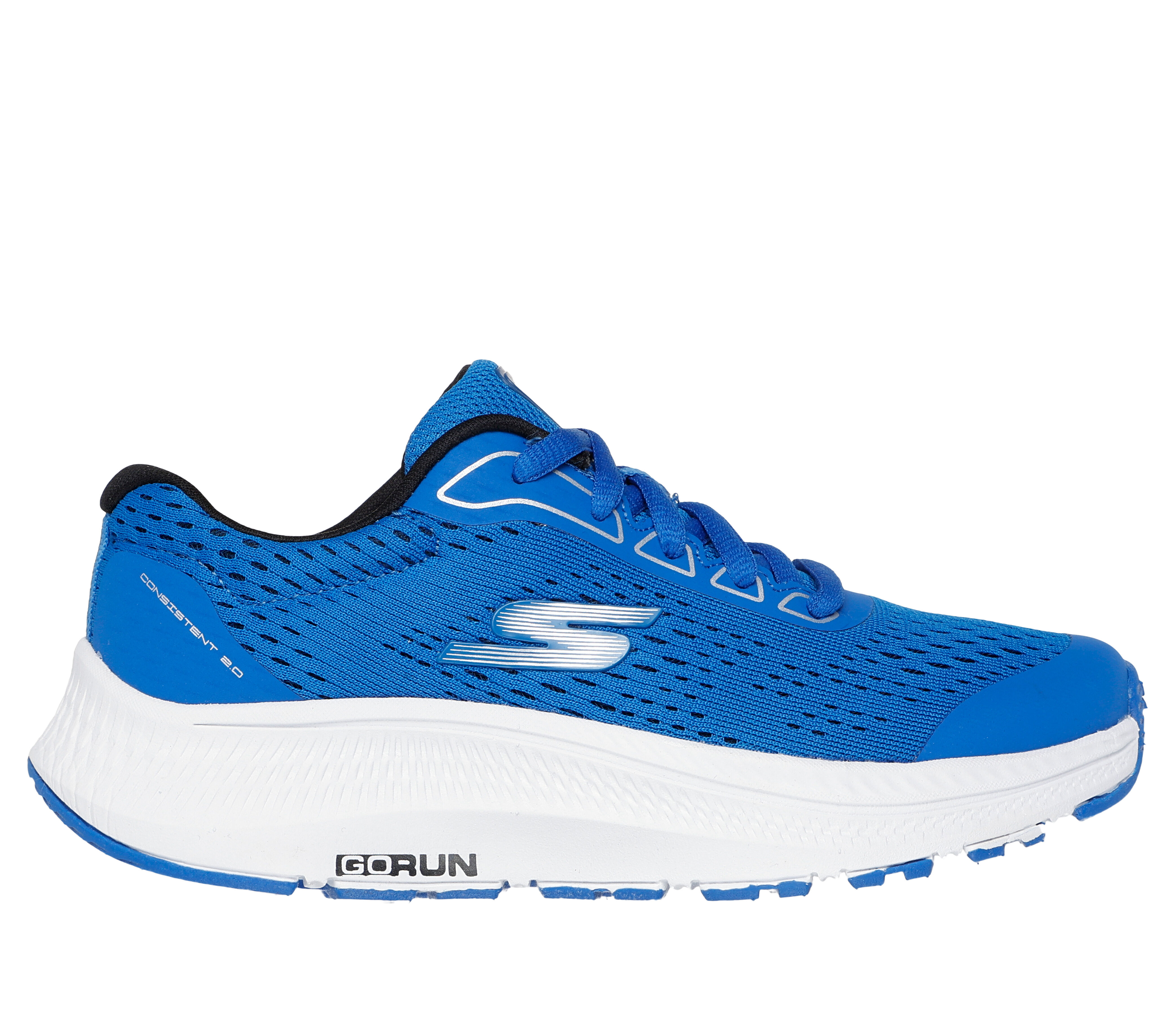 Goga run skechers deals