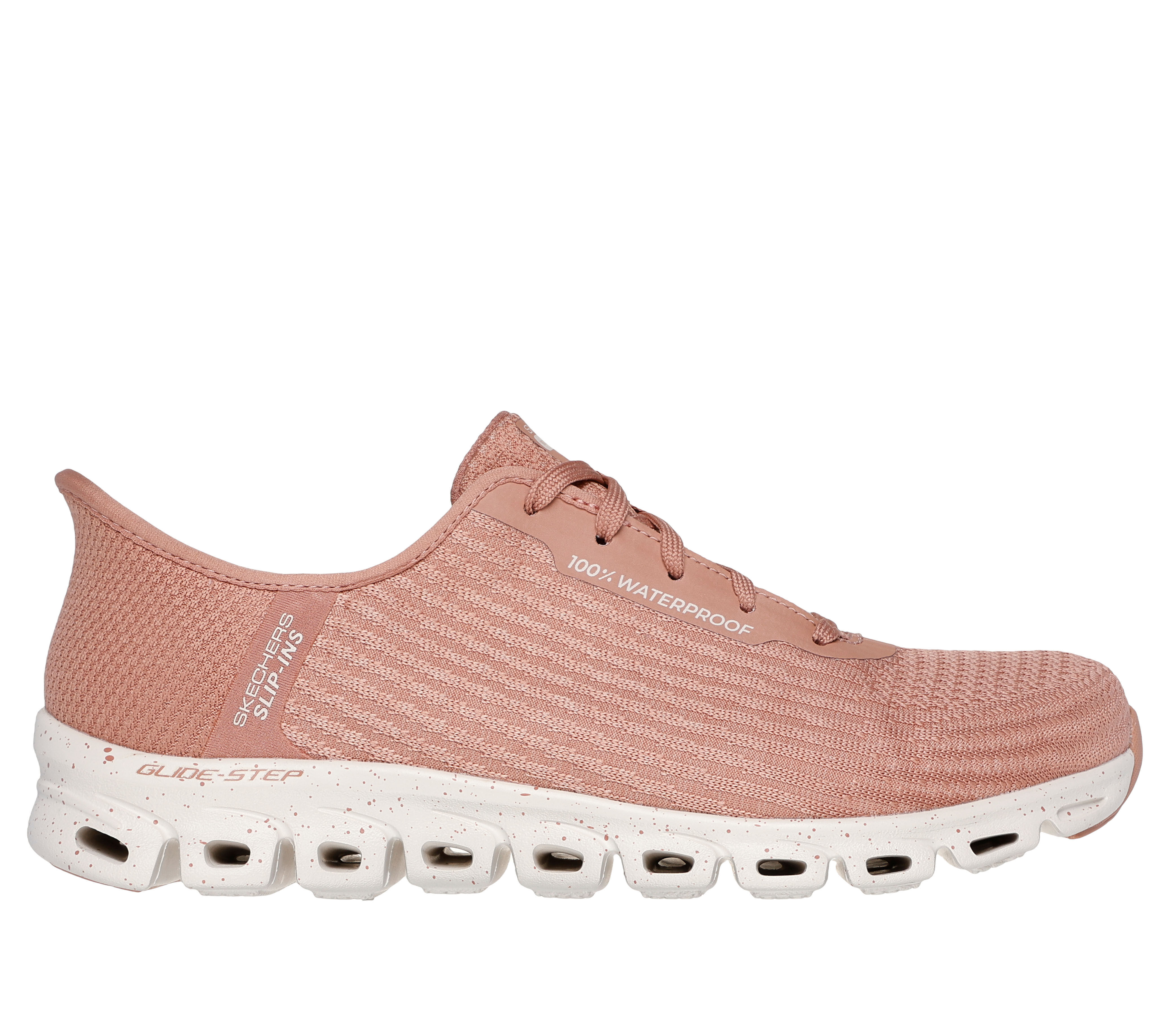 Cheap skechers canada outlet