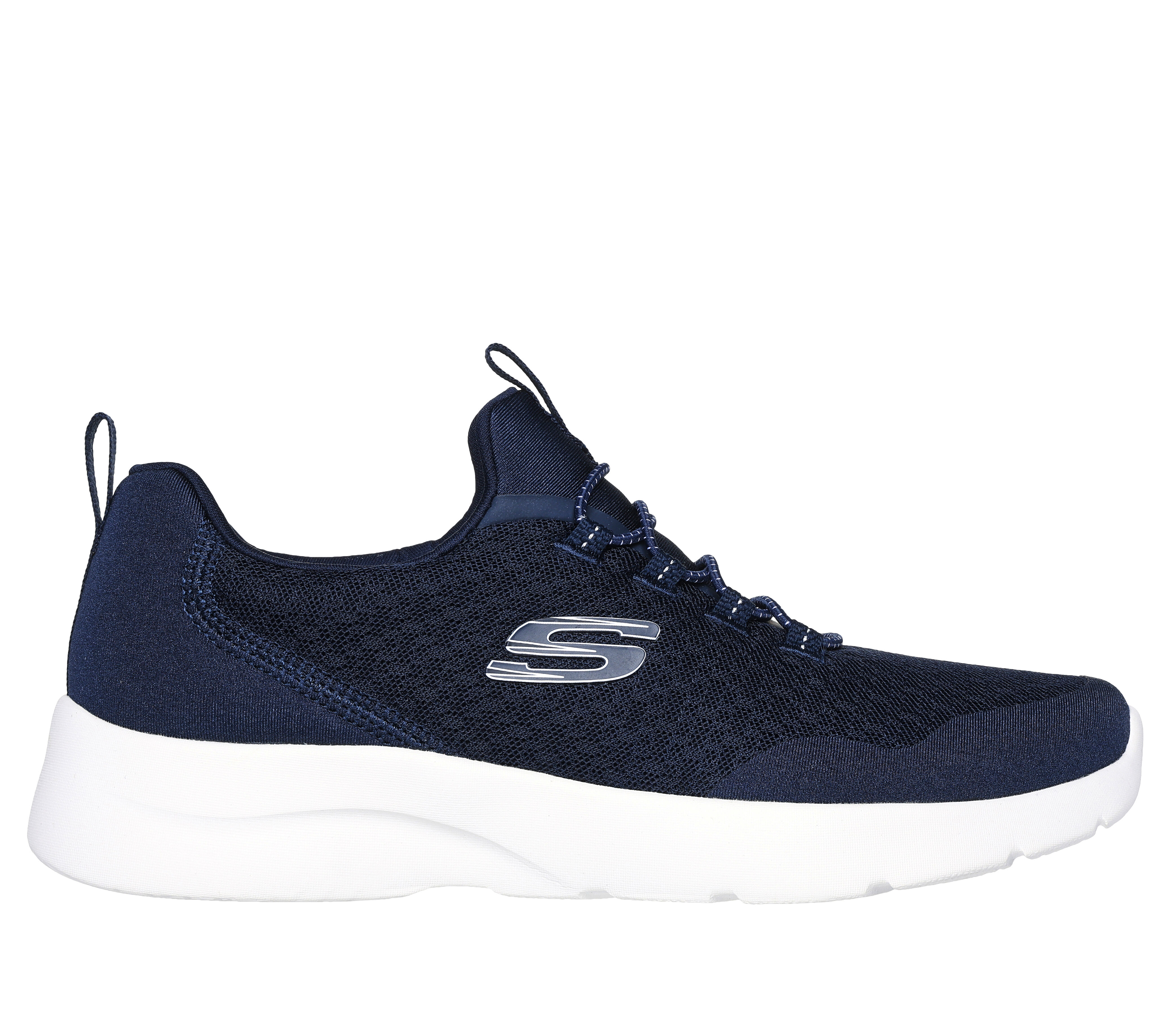Skechers Women s Dynamight 2.0 Real Smooth Sneaker