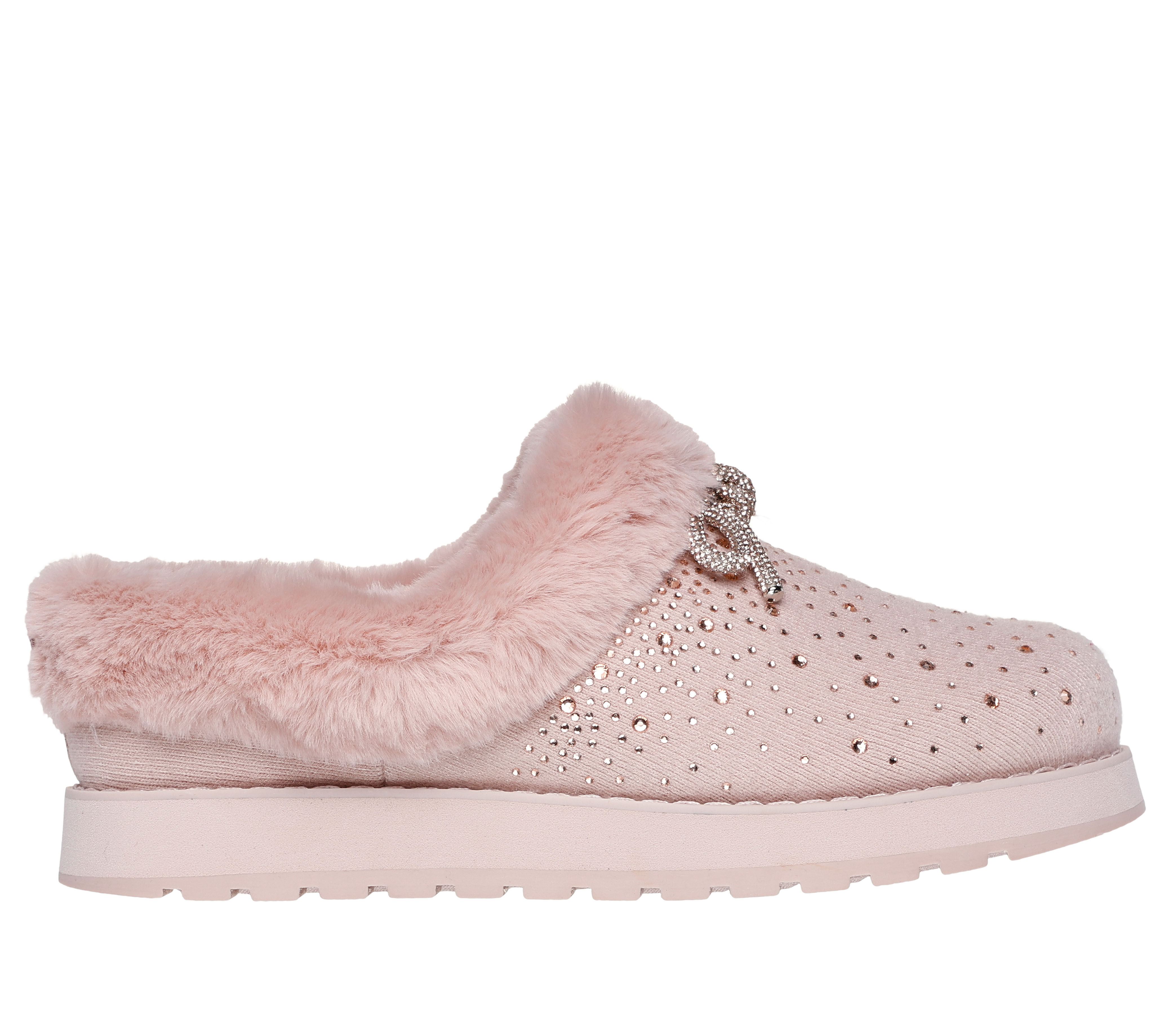 Bobs keepsakes slippers store