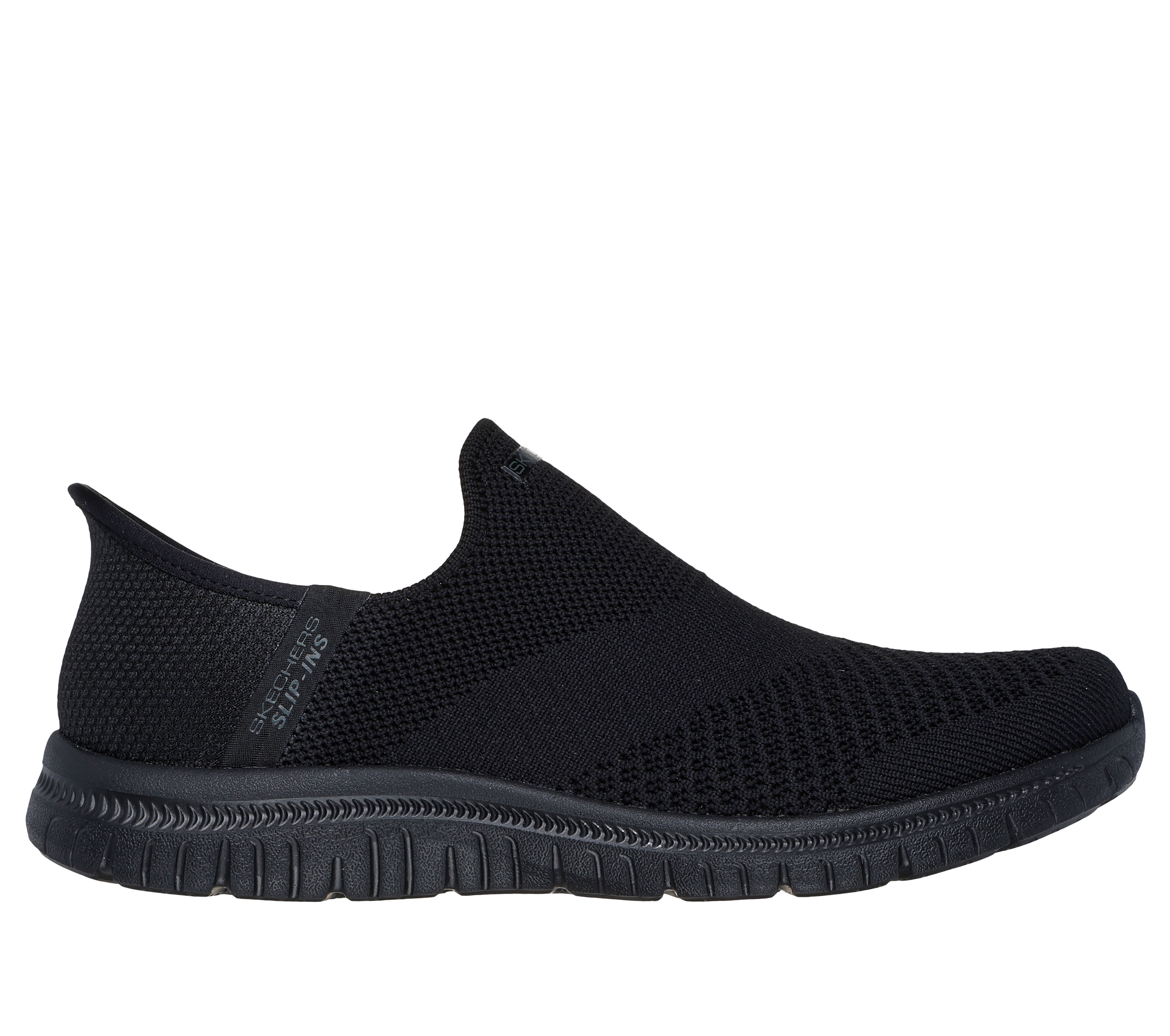 First skechers shoes online