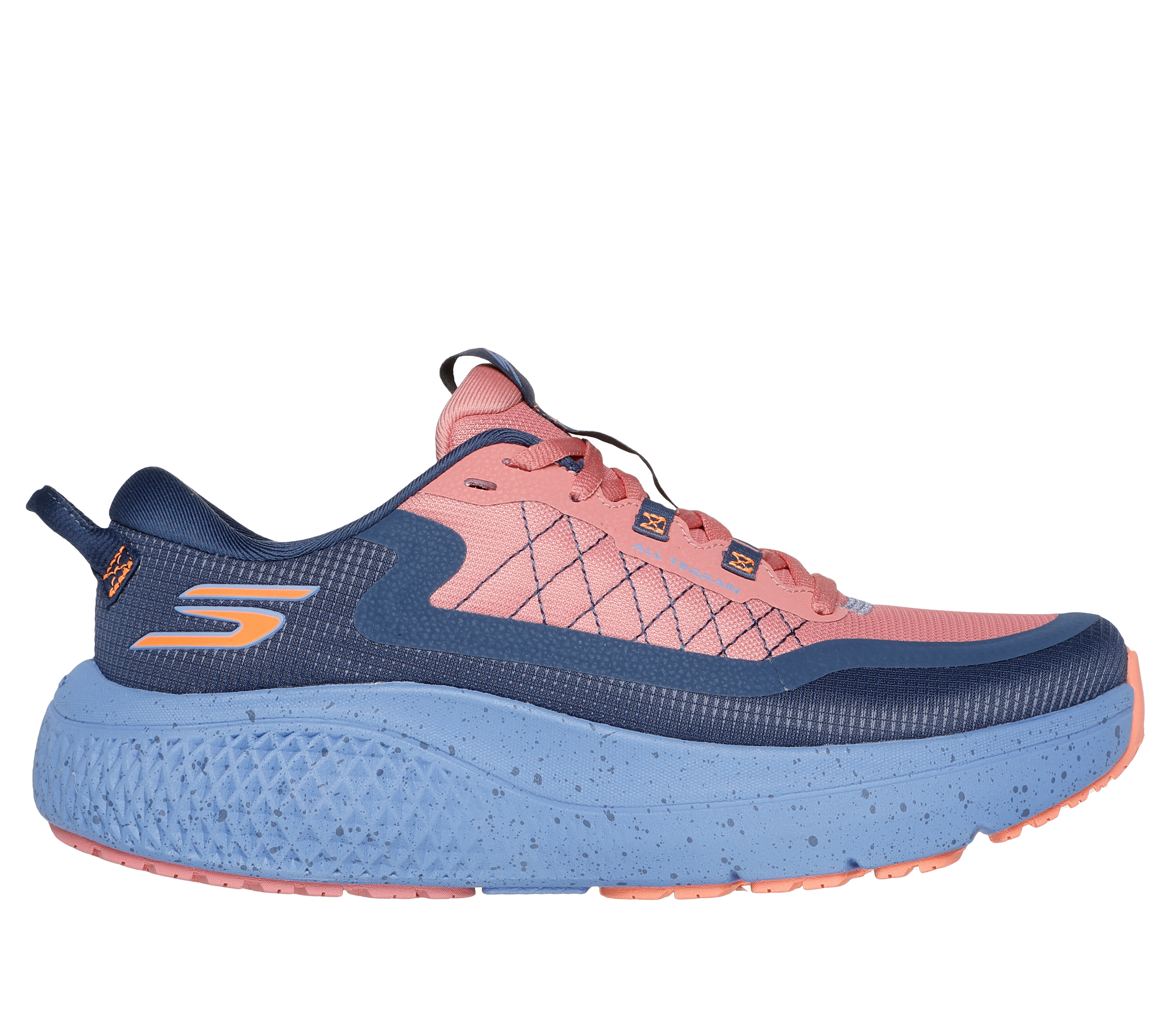 Supersonic shoes discount