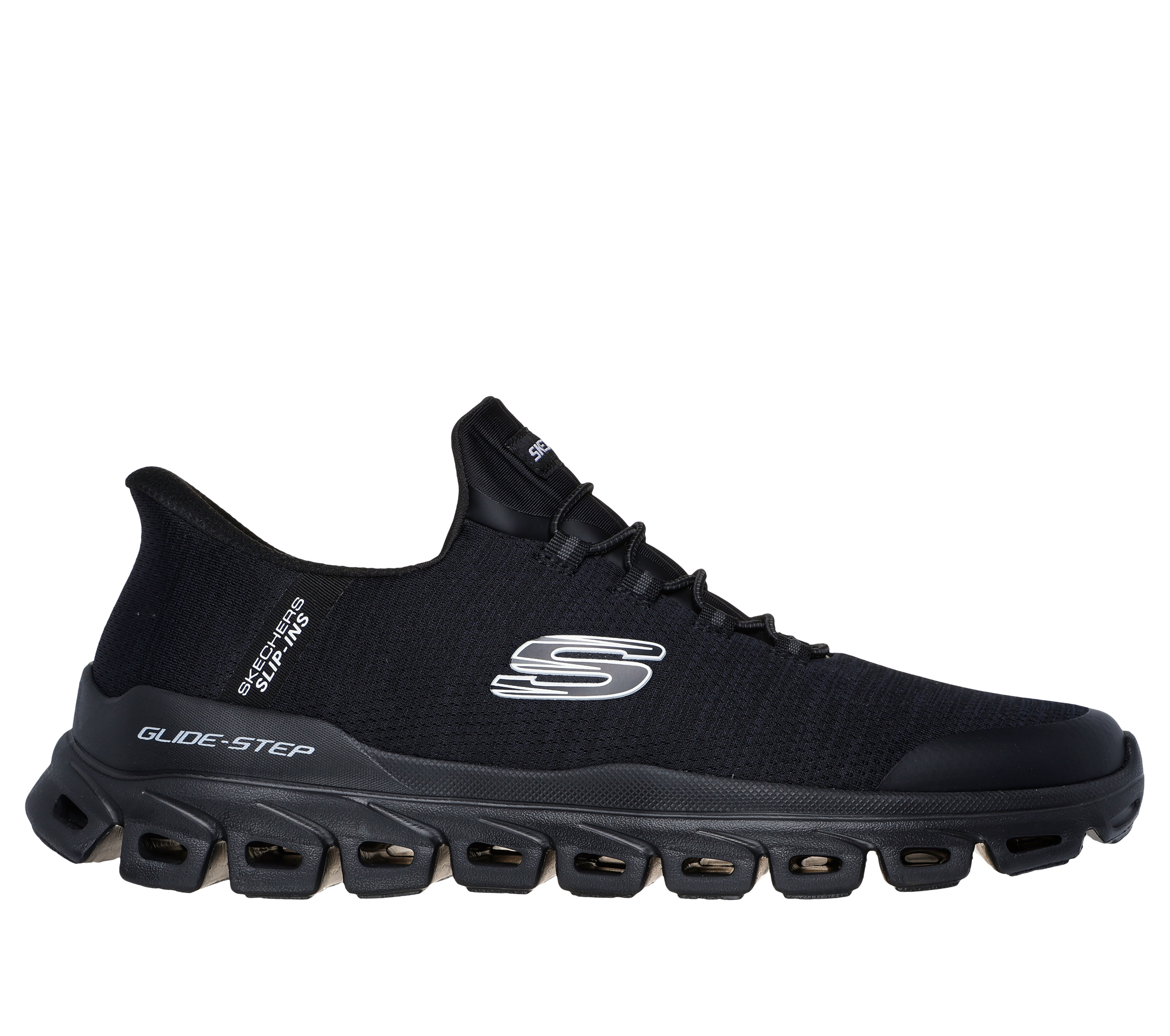 Go trail ultra 4 skechers discount