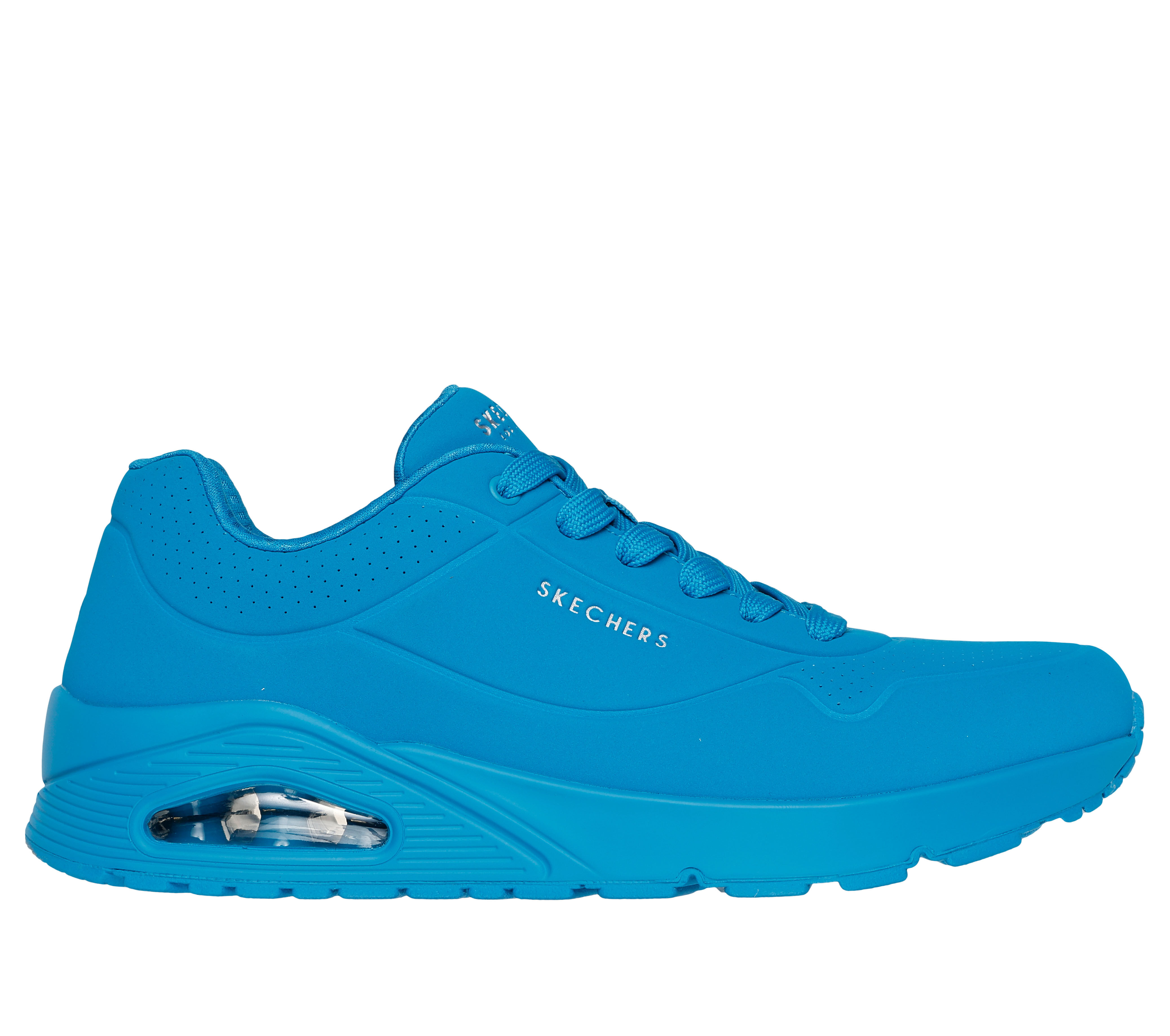 SKECHERS CANADA The Comfort Technology Company