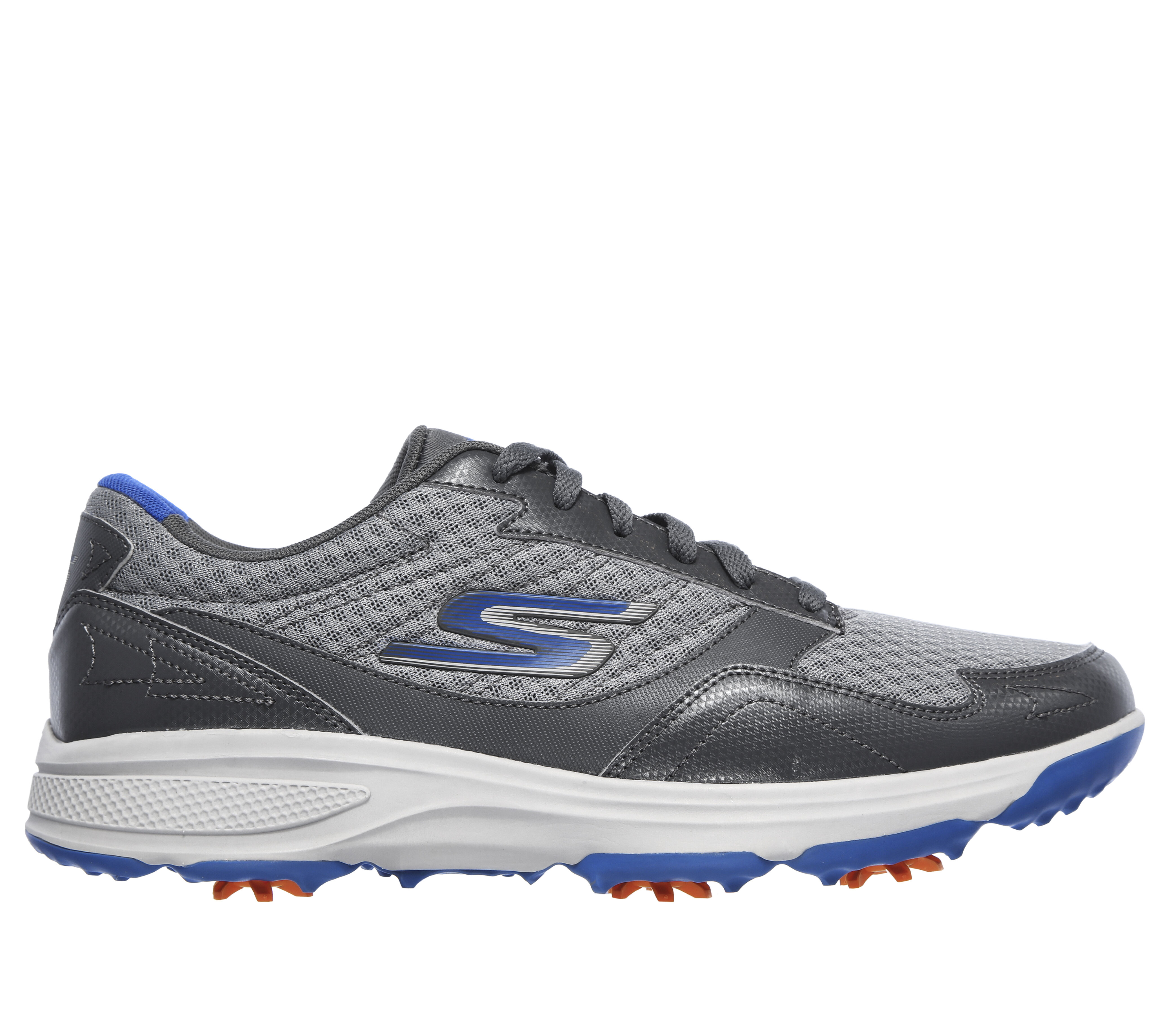 skechers mens go golf fairway