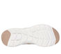 Flex Appeal 5.0 - Luxe Glow, NATURAL / GOLD, large image number 2